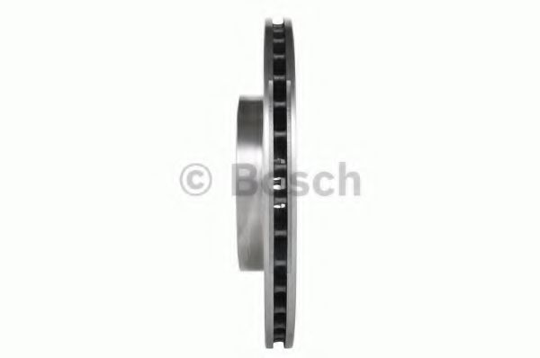Disc frana 3