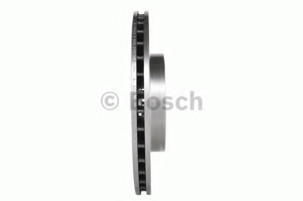Disc frana 5