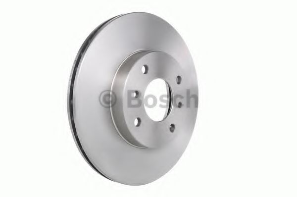 Disc frana 1