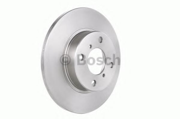 Disc frana 1