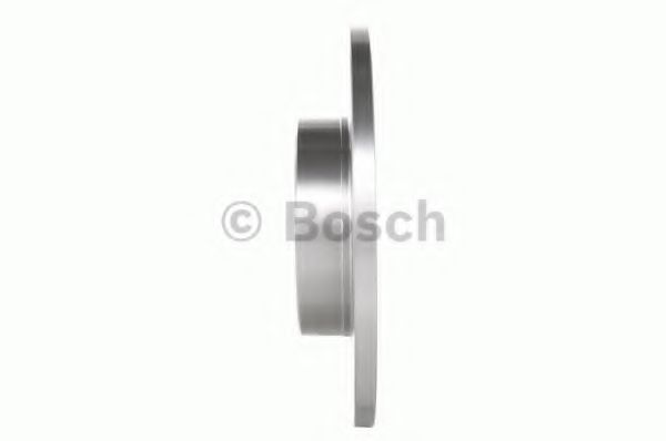 Disc frana 3