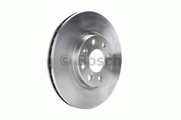 Disc frana 1