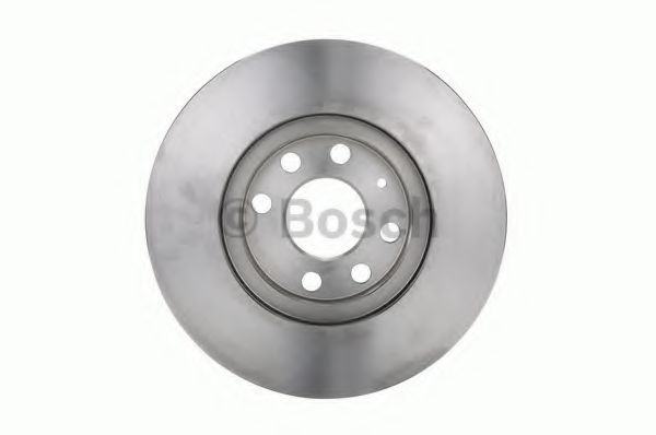 Disc frana 4