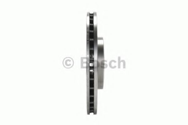 Disc frana 5