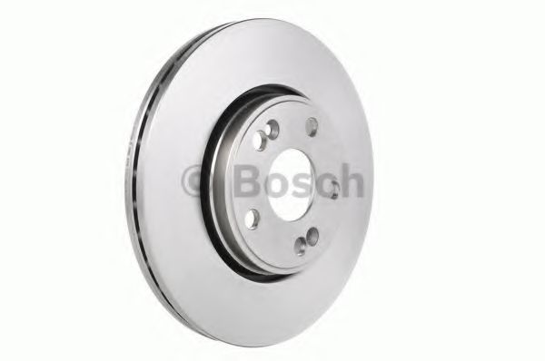 Disc frana 1