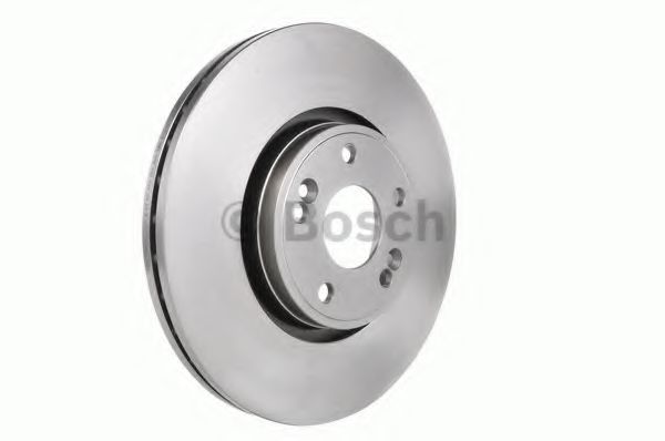 Disc frana 1