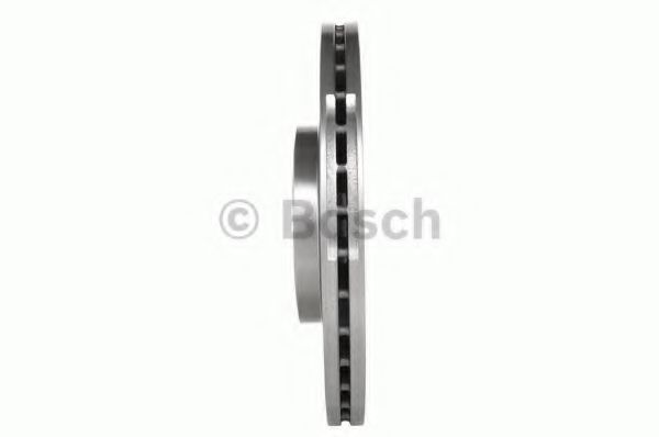 Disc frana 3