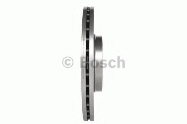 Disc frana 5
