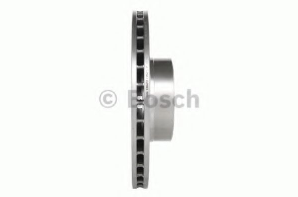 Disc frana 5