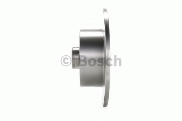 Disc frana 3