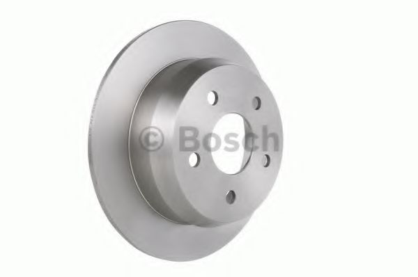 Disc frana 1