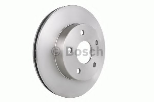 Disc frana 1