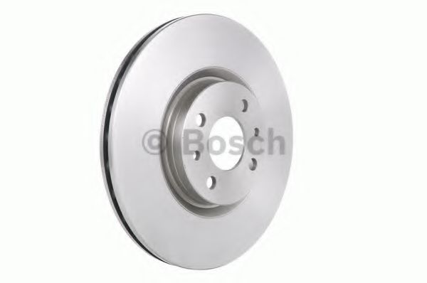 Disc frana 1