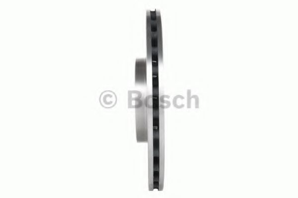 Disc frana 3