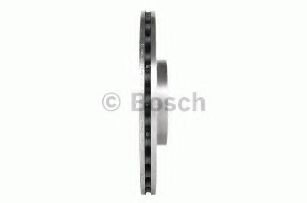 Disc frana 5