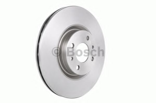 Disc frana 1
