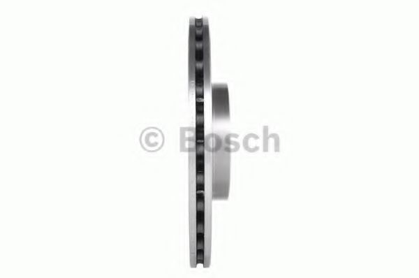 Disc frana 5
