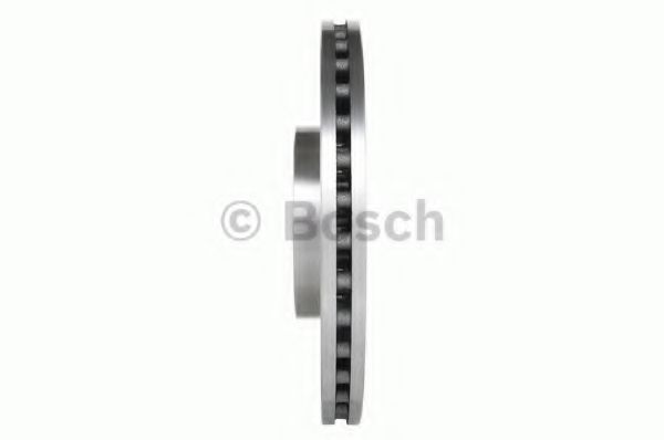 Disc frana 3