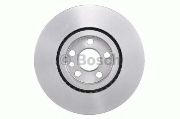 Disc frana 4