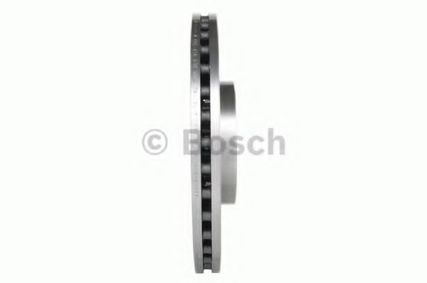 Disc frana 5