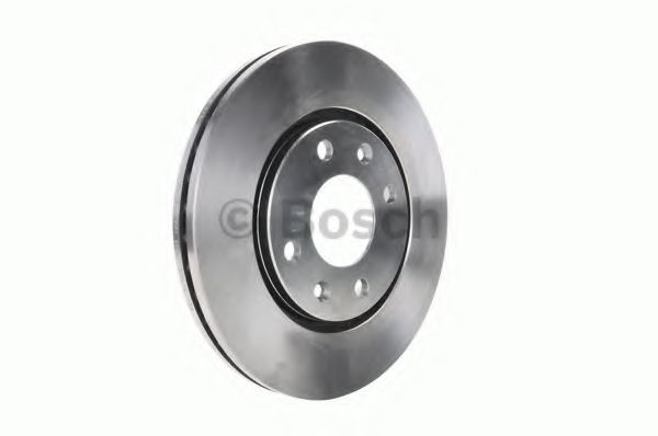 Disc frana 1