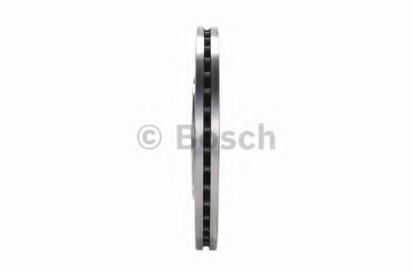 Disc frana 3