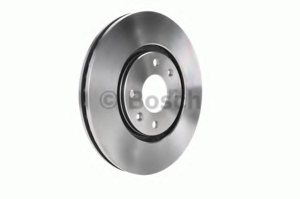 Disc frana 1