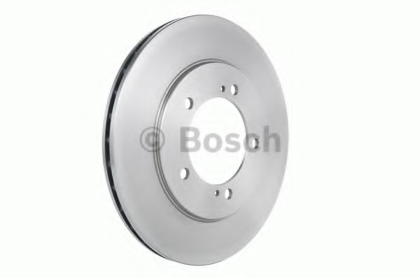 Disc frana 1