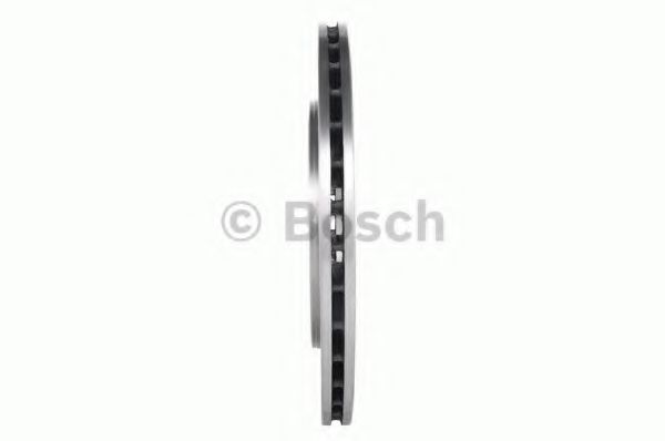 Disc frana 3