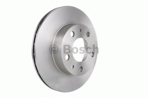 Disc frana 1