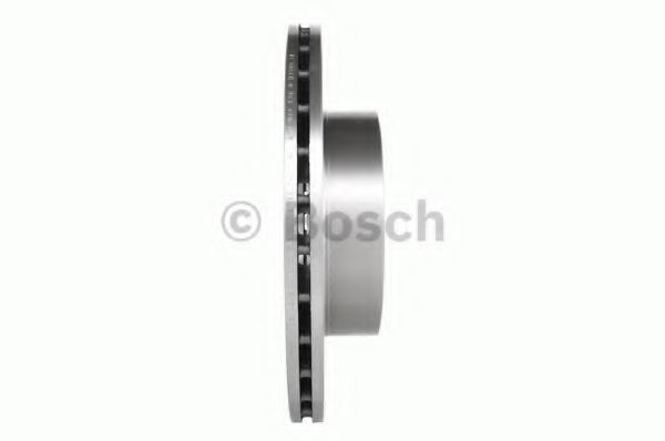 Disc frana 5