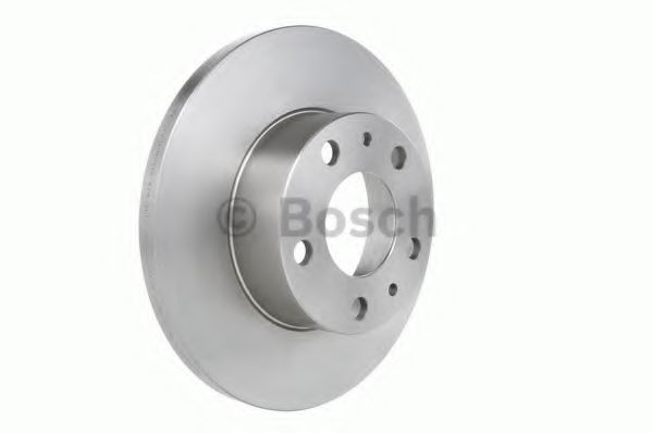 Disc frana 1