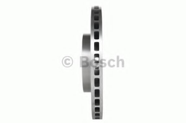 Disc frana 3