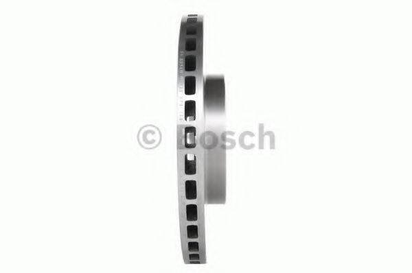 Disc frana 5