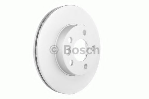 Disc frana 1