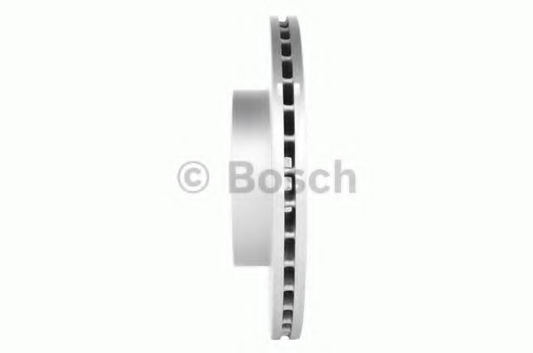 Disc frana 3