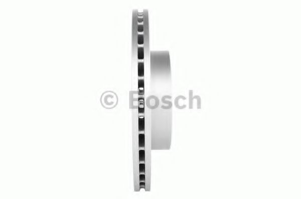 Disc frana 5