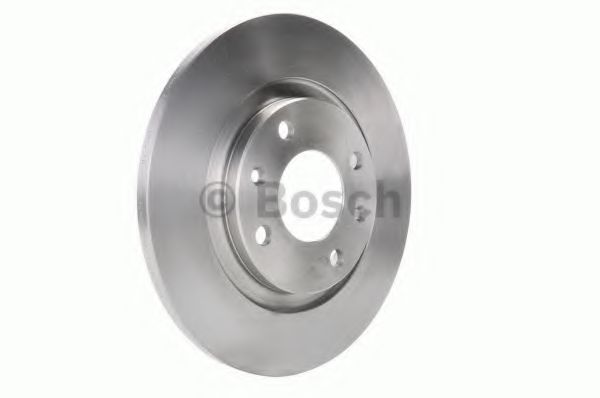 Disc frana 1