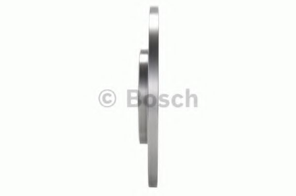 Disc frana 3