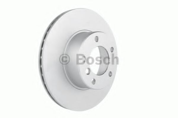 Disc frana 1