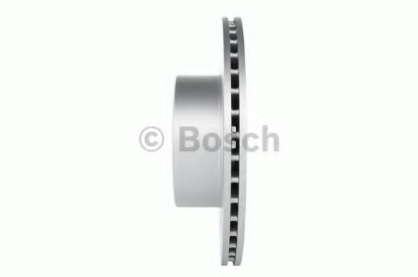 Disc frana 3
