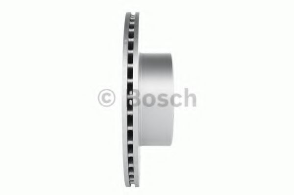 Disc frana 5
