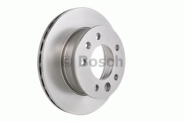 Disc frana 1