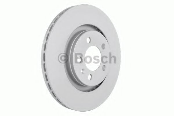 Disc frana 1