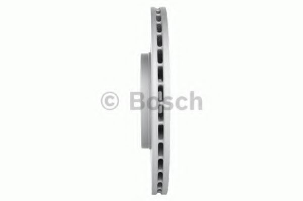 Disc frana 3