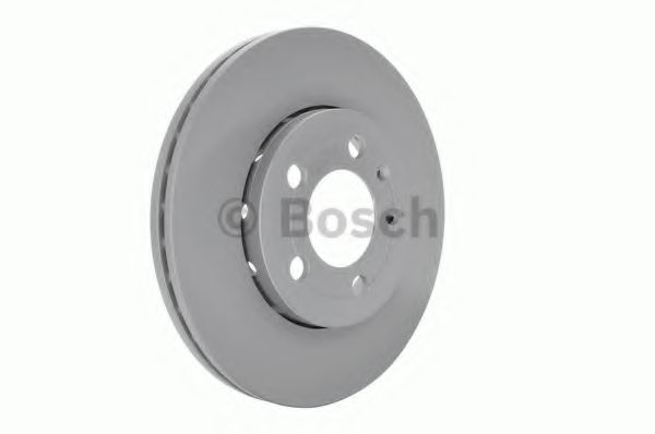 Disc frana 1