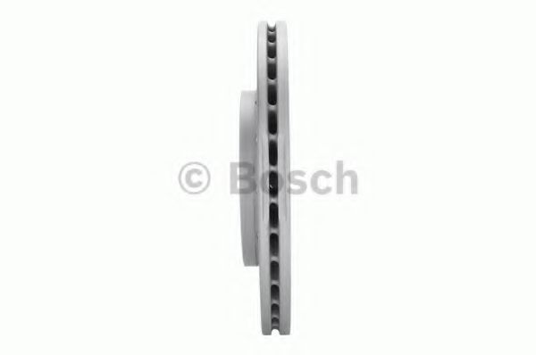 Disc frana 3