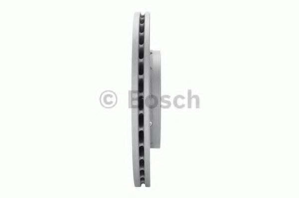 Disc frana 5