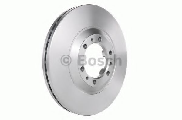 Disc frana 1