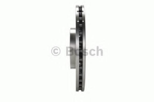 Disc frana 3